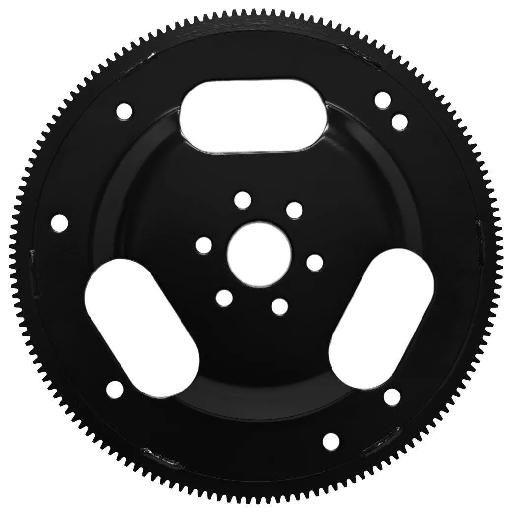 PQX2028970 Pro Series Flexplate - SFI 29.1 SBF 157-Tooth