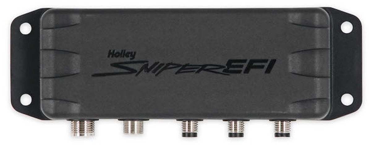 HLY558-494 Sniper 2 EFI Can Hub Assembly Kit