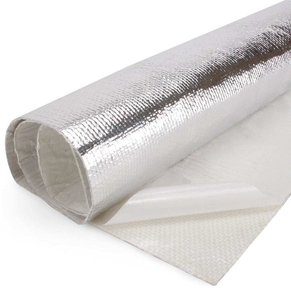 DSN10071 12 x 24 in. Heat Screen Shield