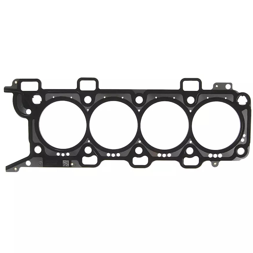 M7755134 MLS Head Gasket Kit for 2015-2017 Ford Mustang 5.0L