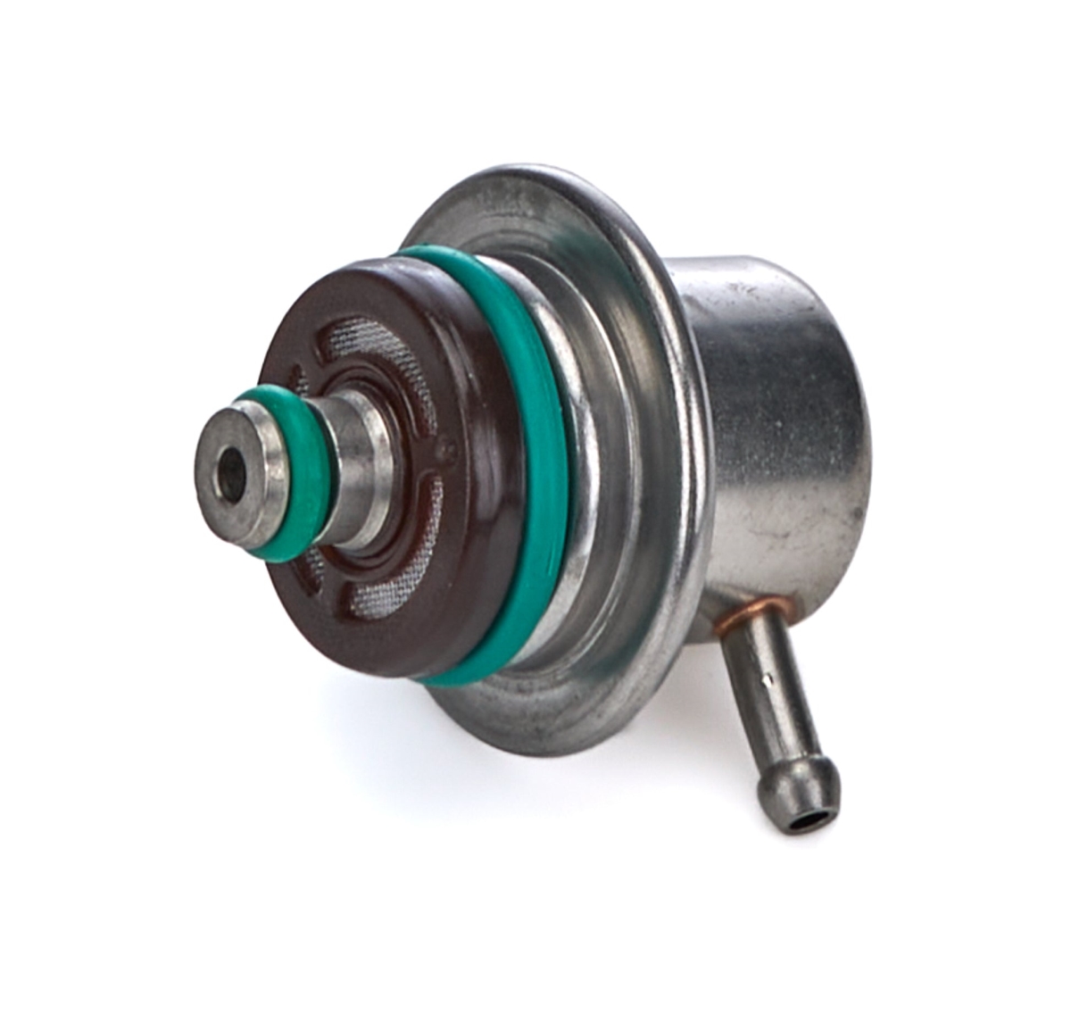 AFS63103 Fuel Pressure Regulator for Gen 5-6 Chevrolet Camaro Module Assembly, Natural