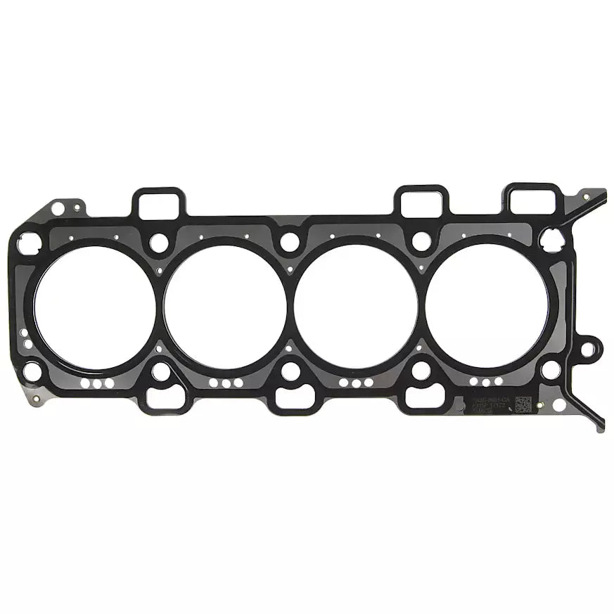 M7755135 Head Gasket for 2015-2017 Ford Mustang 5.0L