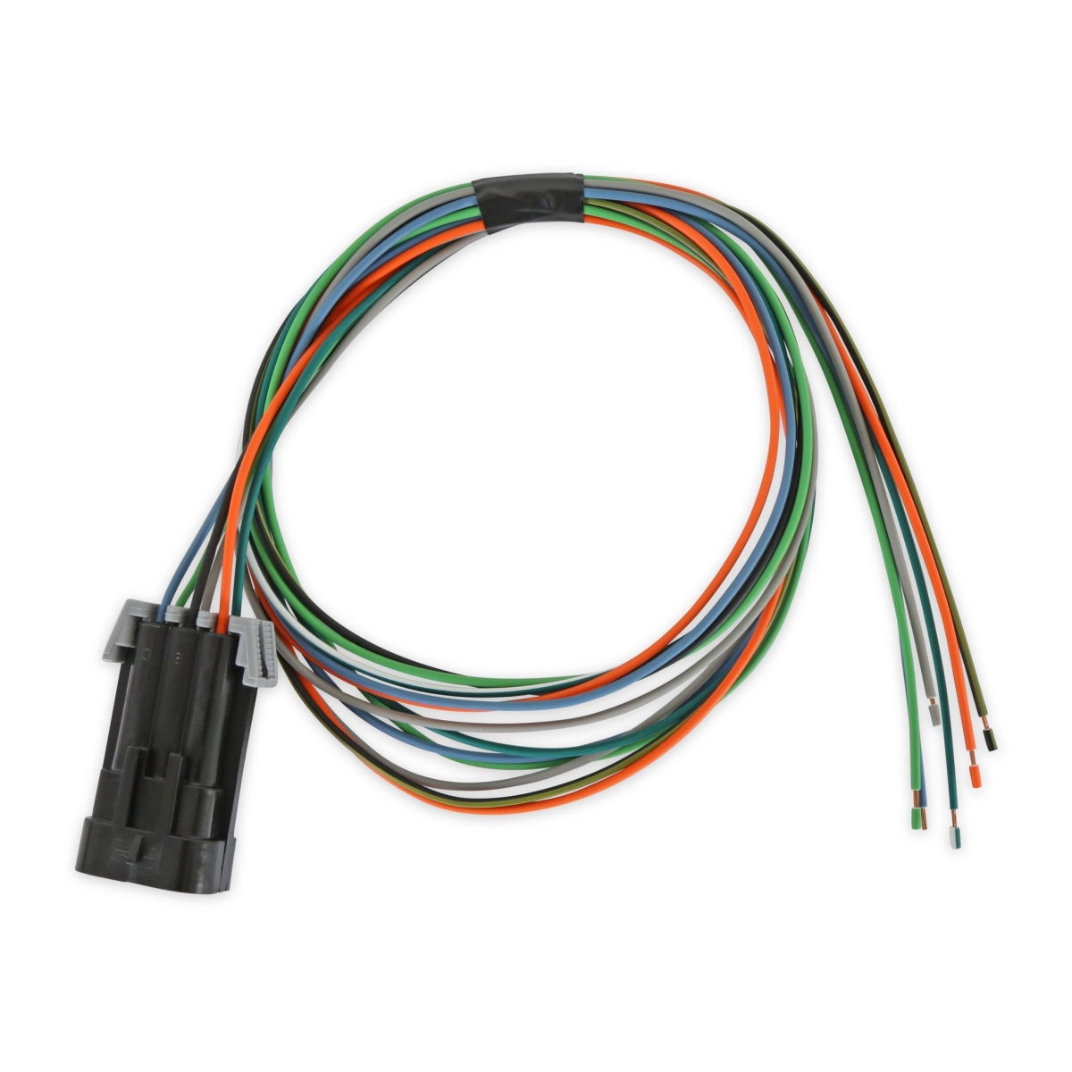 HLY558-497 Sniper 2 EFI Input & Output Harness