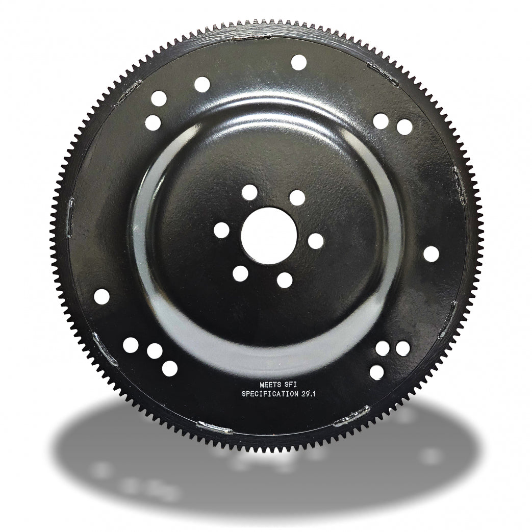 PQX2030270 Pro Series Flexplate SFI 29.1 SBF 164 Tooth Transmission Flexplate