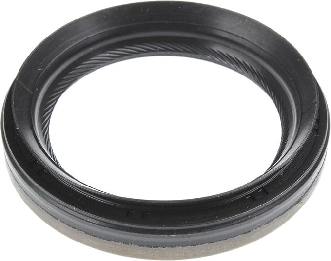 M7768024 Timing Cover Seal for 2011-2017 Ford Coyote