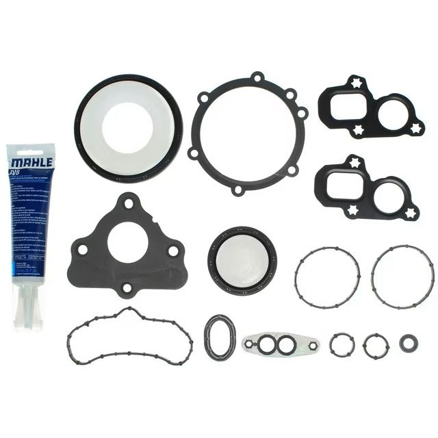 M77CS54996 Conversion Gasket Set for 2014-2022 Chevrolet Silverado 5.3L & 6.2L