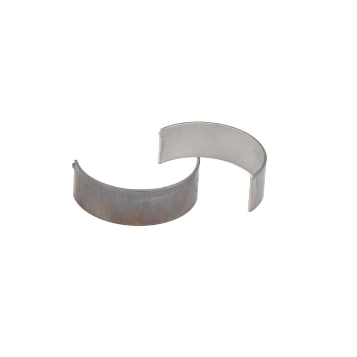 M77CB2030P Rod Bearing Set for Durama x 6.6L LB5