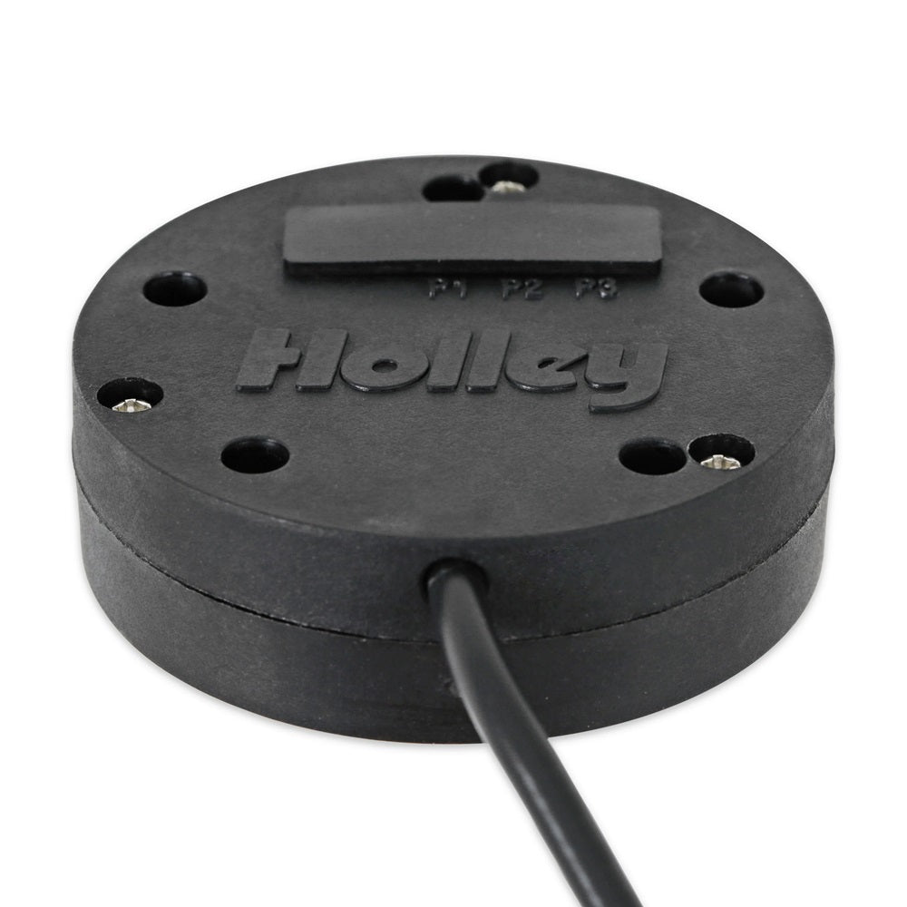 HLY19-250-1 4 x 39 in. Easy Level Fuel Level Sender