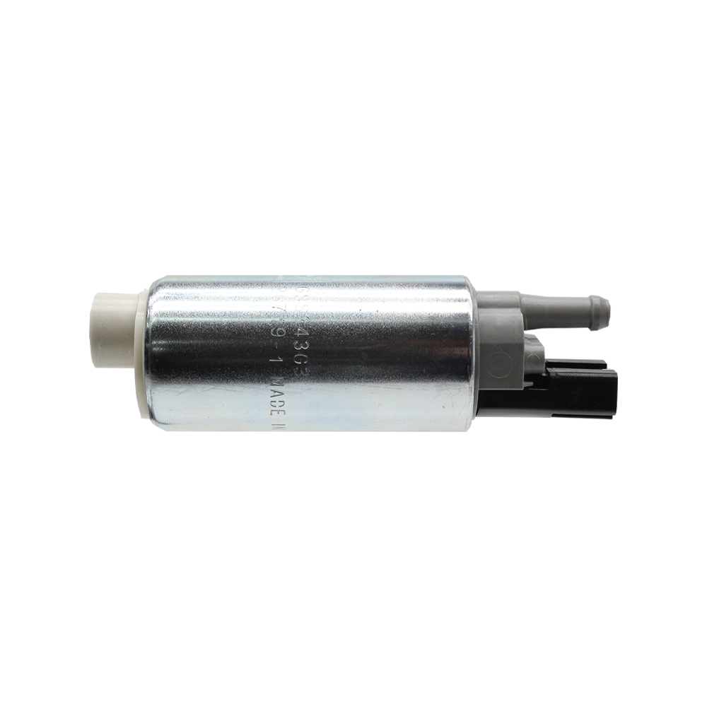 WFPGSS343G3 255 LPH Fuel Pump