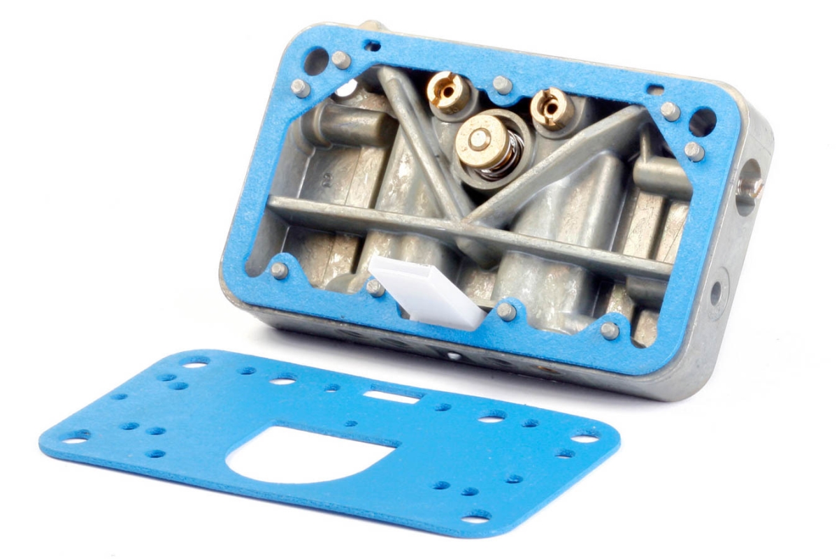 HLY134-68 Metering Block for 0-80541-1 Carburetor