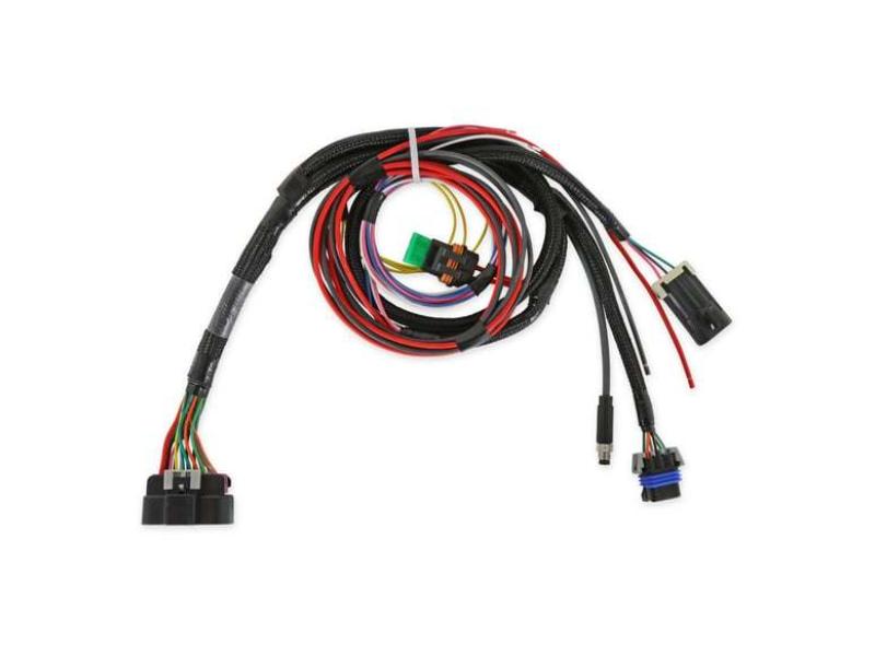 HLY558-190 Main Wiring Harness for Sniper 2 PDM Systems