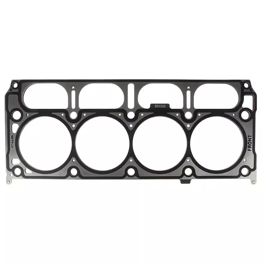 M7755332 MLS Head Gasket for 2014-2022 Chevrolet 6.2L Engines