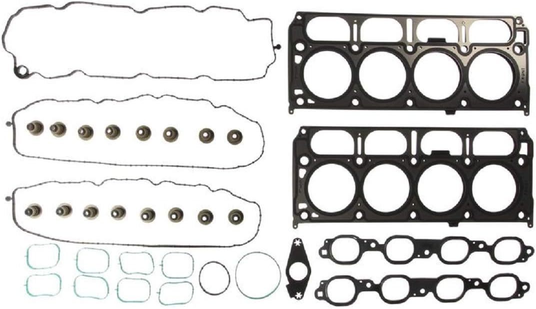 M77HS54996A Head Gasket Set for 2019-2021 Chevy 5.3L - Made with Excellent material