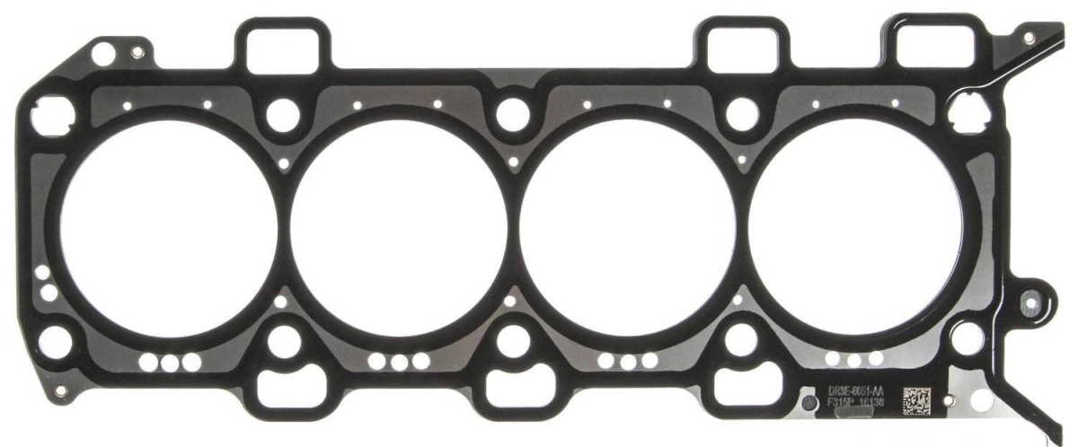 M7755006 MLS Head Gasket for 2011-2014 Ford 5.0L Engines