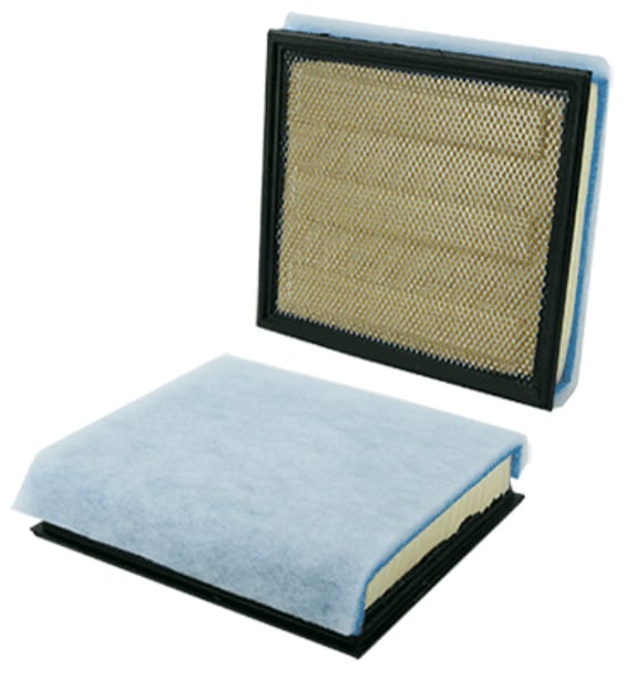 WIXWA10905 Air Filter Element for 2020-2023 Ford Full-Size Truck