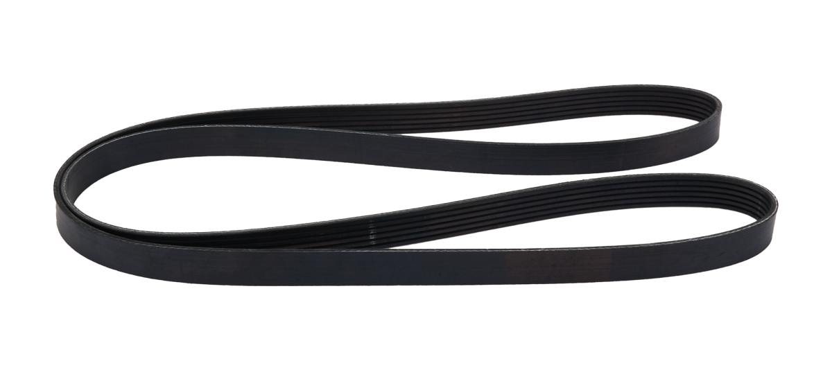 ALL86140 71.12 in. Serpentine Belt for Ford Crown Victoria with AC Delete