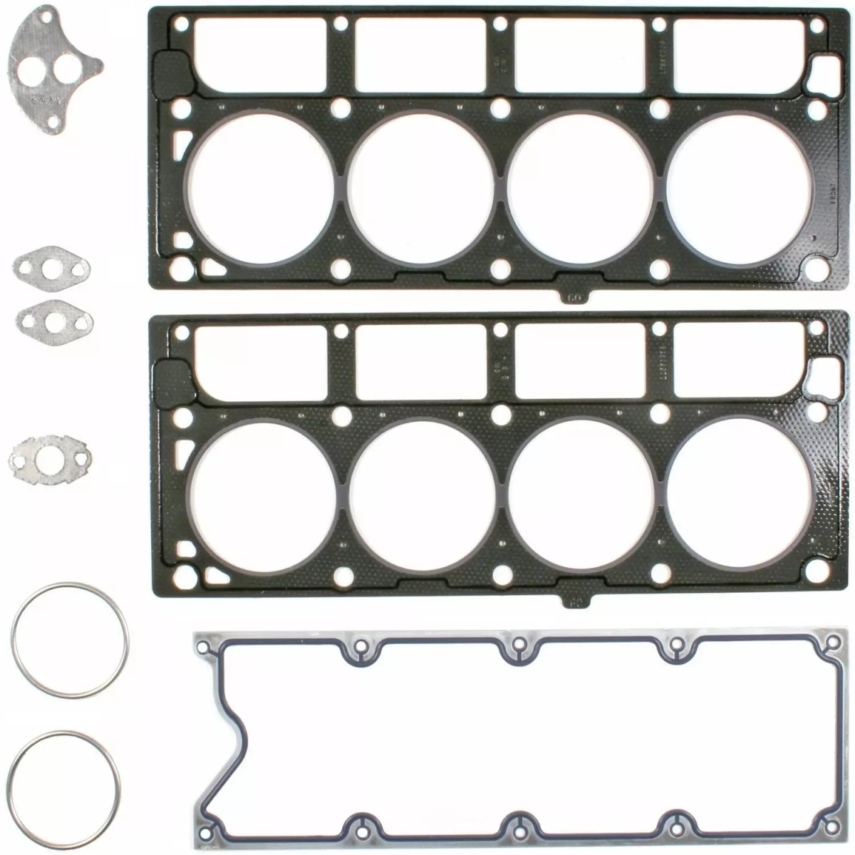 M77HS54341 Head Gasket Set for 1999-2000 Chevy 6.0L