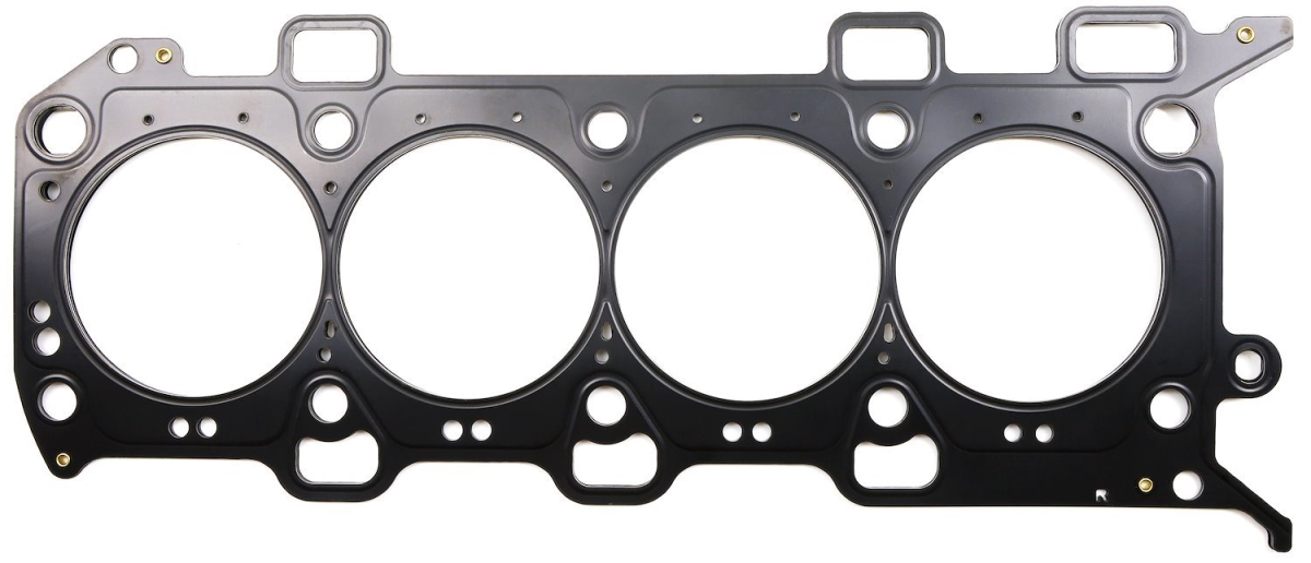 M7755488 Multi Layer Steel Head Gasket Set for 2018-2020 Ford 5.0L Engine