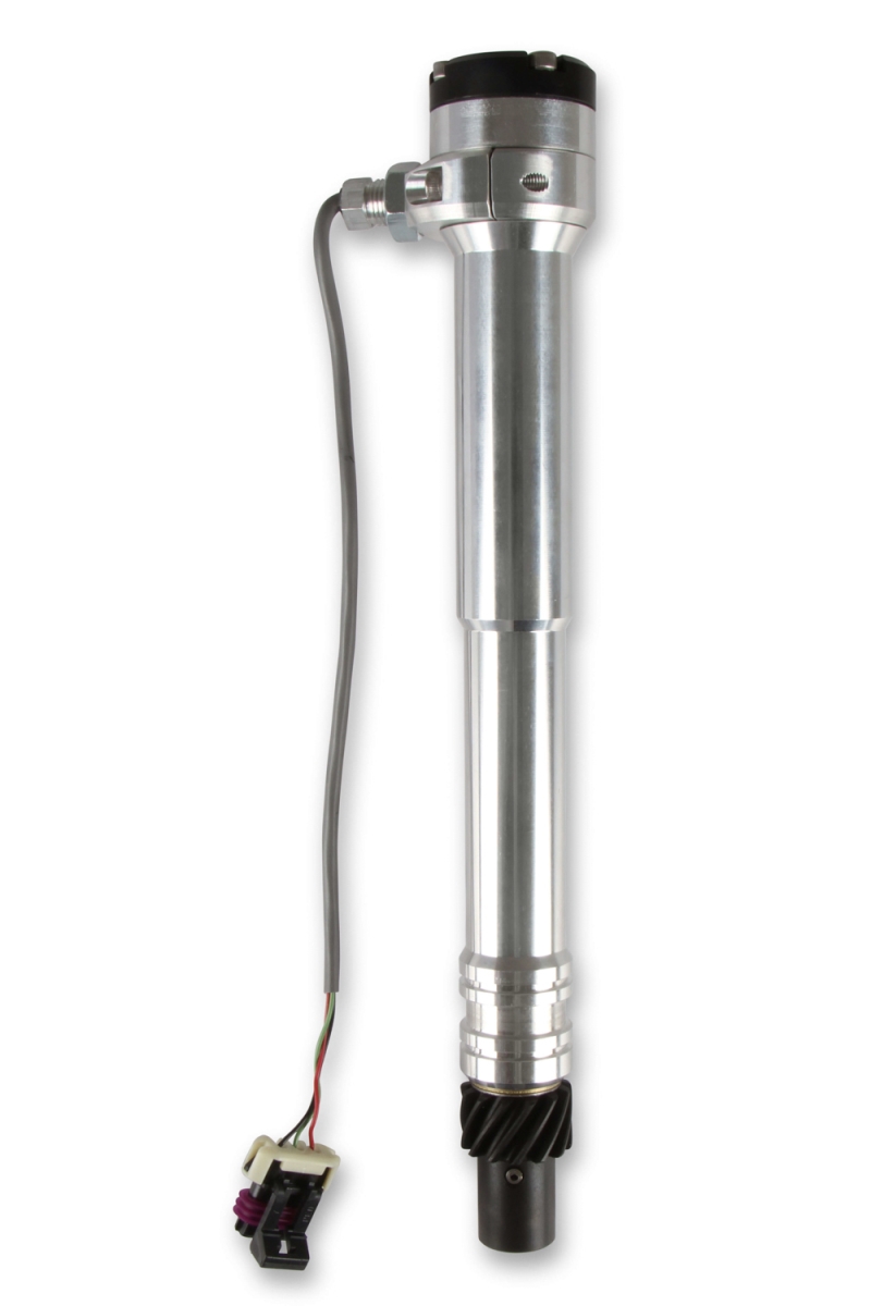 MSD Ignition MSD85142 Cam Sync Plug for Big Block Chevy Tall Deck Engines
