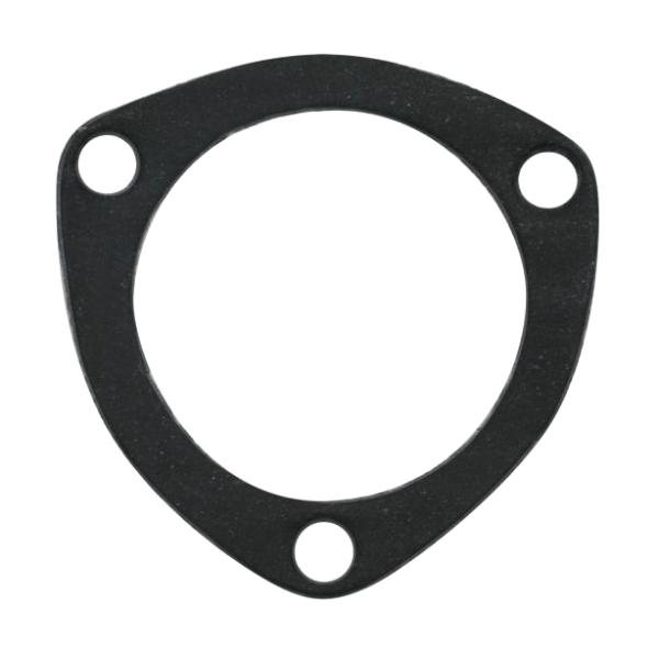 HED27400 3 in. Exhaust Collector Gasket