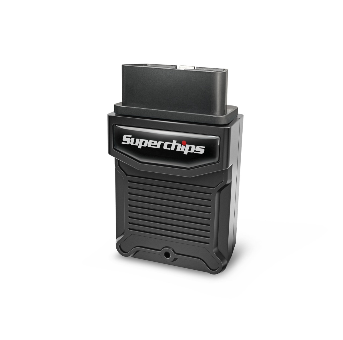SCISC-MOD FlashCal Gas Programmer for 2007-2025 Jeep Gladiator JT & Wrangler JK JL