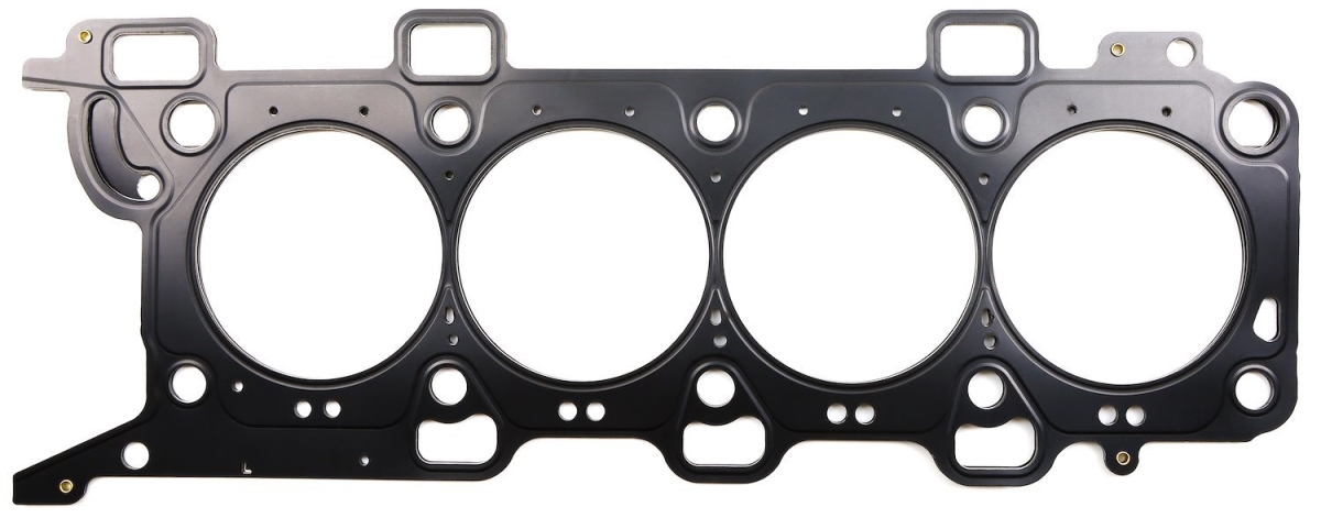M7755489 Head Gasket Set for 2018-2020 Ford 5.0L Engine