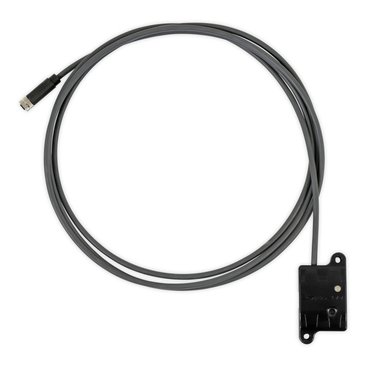 HLY558-498 Sniper 2 Bluetooth Module