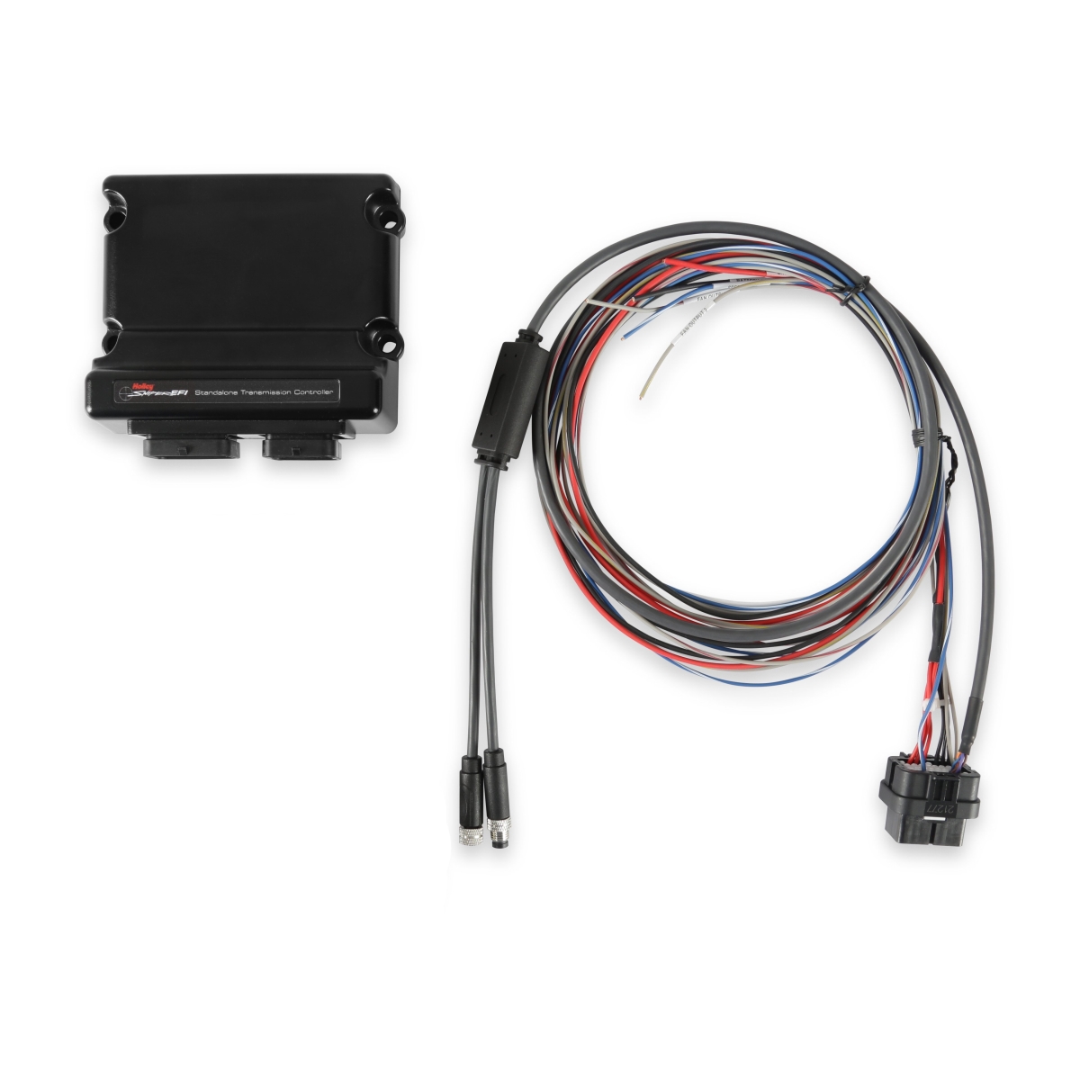 HLY551-103 Transmission Controller for Sniper 2 EFI Systems, Standalone