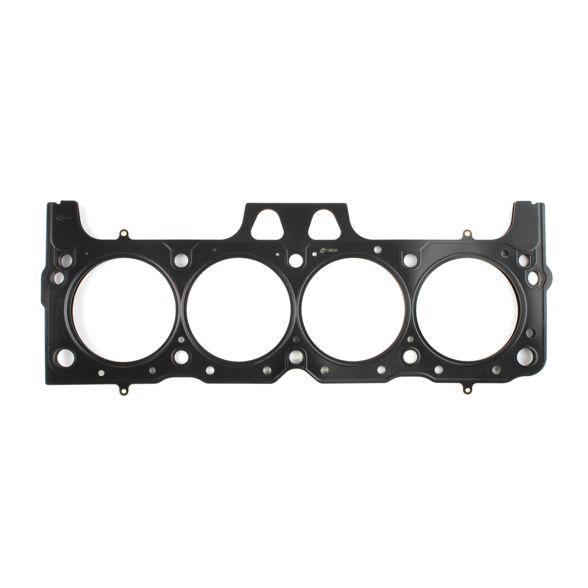 CAGC5667-070 4.50 in. Bore 0.07 in. Compression Thickness Multi-Layer Steel Cylinder Head Gasket for Big Block Ford
