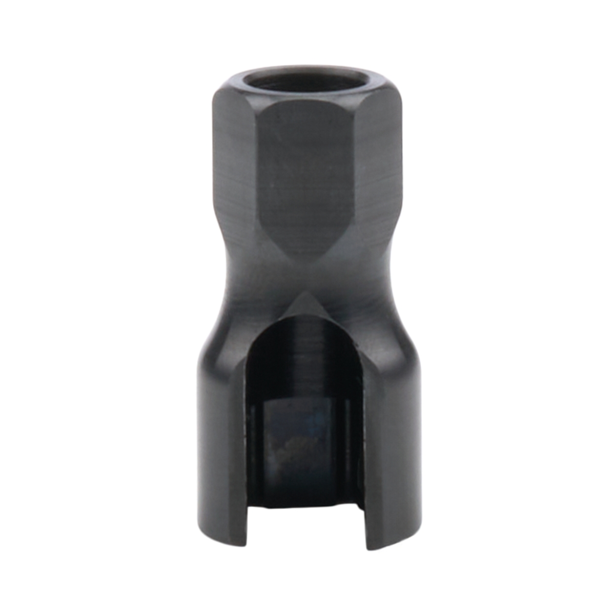 ALL96514 Spark Plug Socket - 0.625 in. Tight Clearance Design, Black Oxide