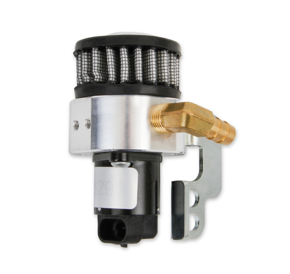 HLY543-122 EFI IAC Adapter for Sniper EFI Systems