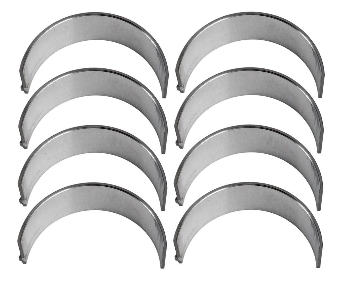 KEBCR807SISTDX Rod Bearing Set for Small Block Chevy