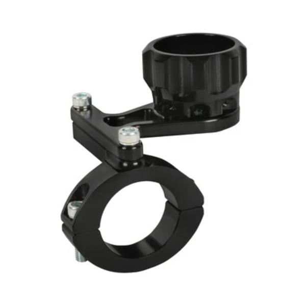JOE19350 1.25 in. Tube Mount Shock Adjuster