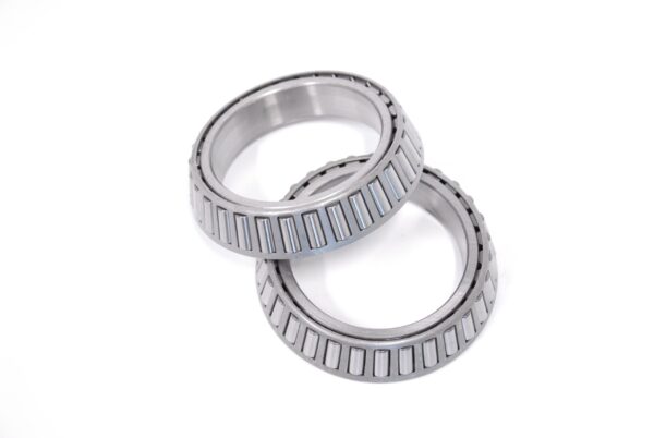 MEI4235 GN Hub Bearing Race 1 Kit