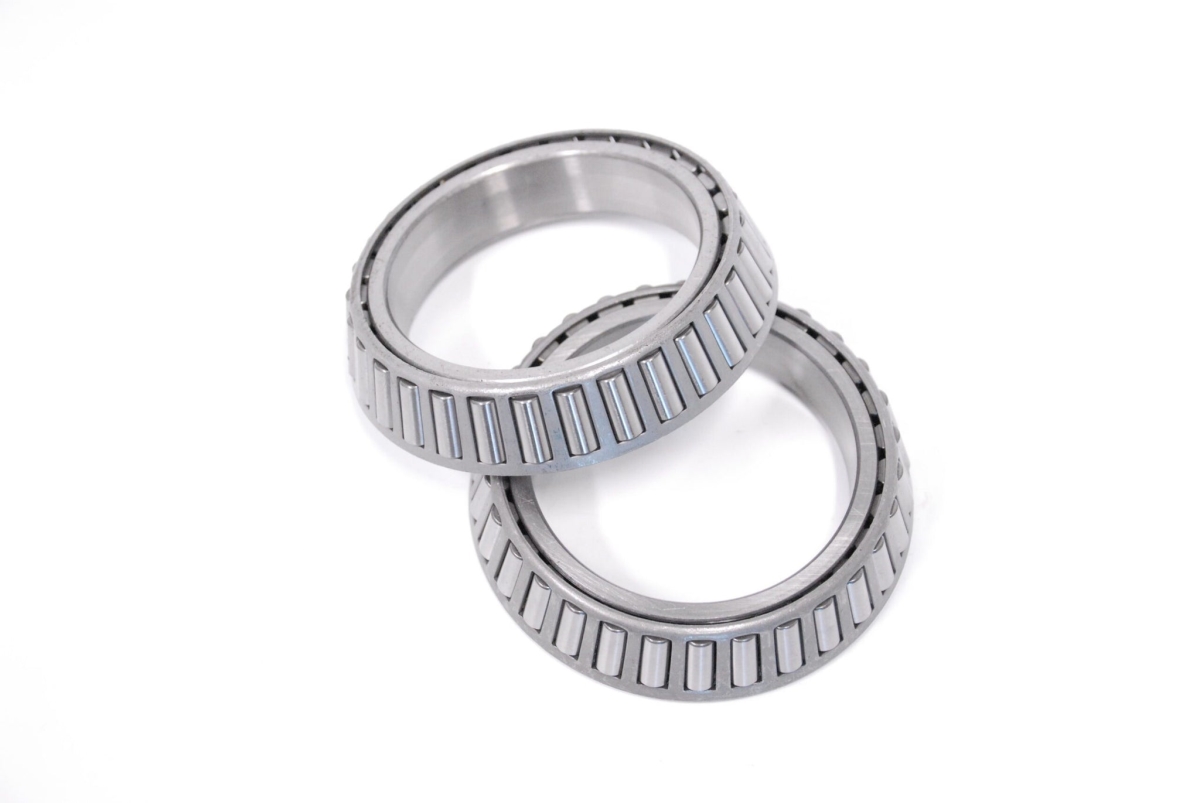 MEI4236 GN Hub Bearing 1 Kit