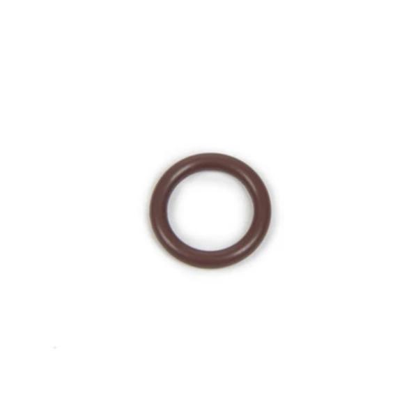 PENOR-2112-VI 2-112 Viton O-Ring, Brown