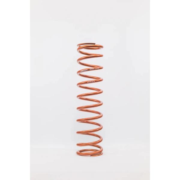 SWI180-350-115BP 18 x 3.5 in. 115 lbs Coilover Spring