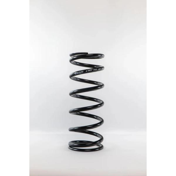 SWI130-500-275TH 13 x 5 in. 275 lbs Thick Conventional Rear Coil Spring