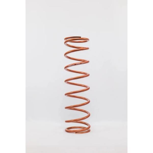 SWI180-500-125BP 18 x 5 in. 125 lbs Conventional Rear Spring