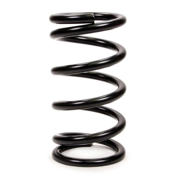 SWI950-550-450 9.5 x 5.5 in. 450 lbs Conventional Spring