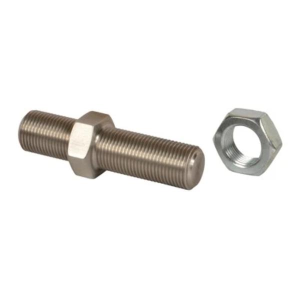 JOE11105 0.75-16 Right Hand Thread Panhard Stud