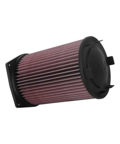 KNEYA-8518 Replacement Air Filter