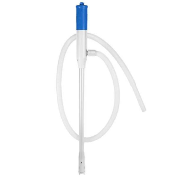 Kona Tools Tera Pump DEF Pump | Camping World