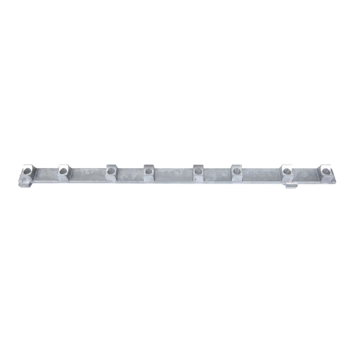 GMP12742404 Rocker Arm Stand for 1997-2004 LS 5.7L