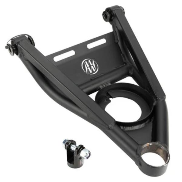 WEHWM331LF-B Left Hand USRA B-Module Lower A-Arm