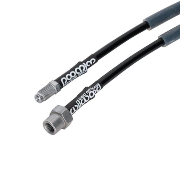 WIL221-17417 Front Flexline Kit for 2007-2017 BMW X5