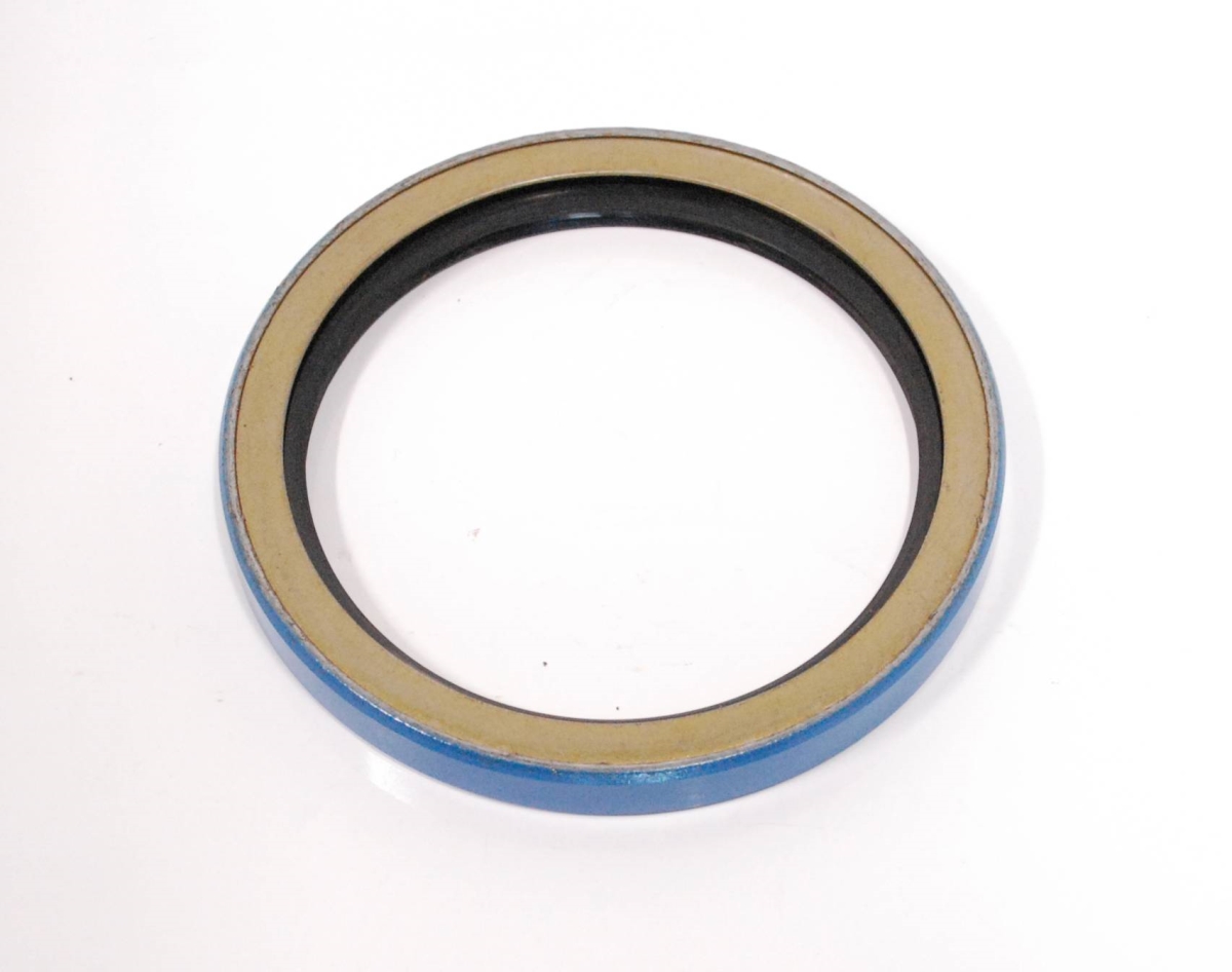 MEI4245 GN Wheel Hub Seal