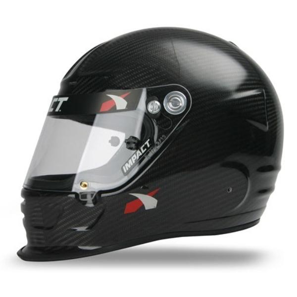 IMP19726320 SA2025 Draft TS Helmet, Carbon - Small