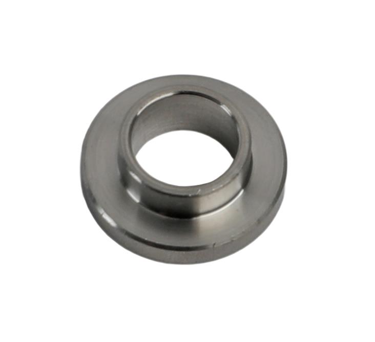 SRBSRS64 Pivot Sleeve for 0.37 & M10 Bolt