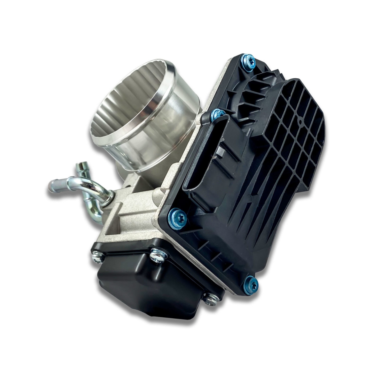 JET76154 Natural Throttle Body for 2016-2021 Honda Pilot